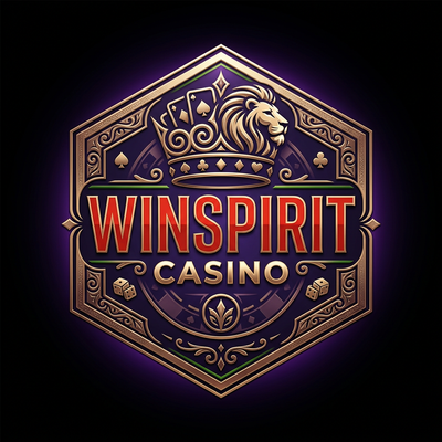 WinSpirit Casino